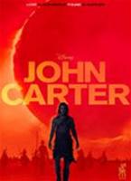  Online DVD Rental