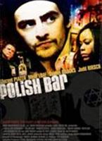  Online DVD Rental