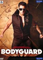 Bodyguard Online DVD Rental