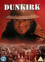  Online DVD Rental
