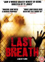  Online DVD Rental