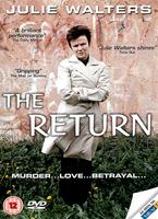  Online DVD Rental