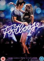 Footloose Online DVD Rental