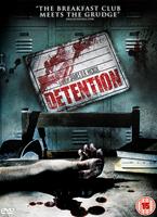  Online DVD Rental
