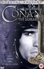 Conan the Barbarian Online DVD Rental