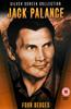 Jack Palance Collection: The Four Dueces Online DVD Rental