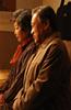 Apart Together Online DVD Rental