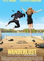  Online DVD Rental