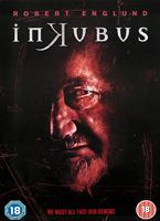  Online DVD Rental