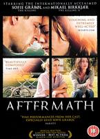  Online DVD Rental