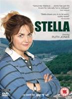 Stella Online DVD Rental