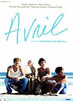  Online DVD Rental