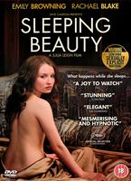 Sleeping Beauty Online DVD Rental