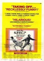  Online DVD Rental
