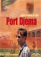  Online DVD Rental