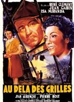  Online DVD Rental