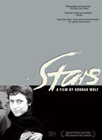  Online DVD Rental