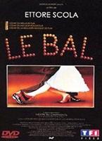  Online DVD Rental