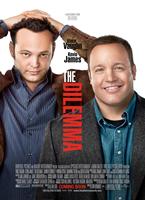 Online DVD Rental
