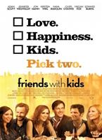  Online DVD Rental