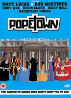  Online DVD Rental