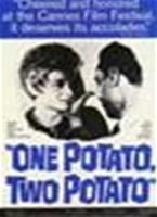  Online DVD Rental