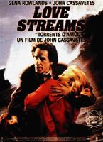  Online DVD Rental