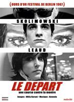  Online DVD Rental