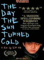  Online DVD Rental