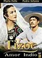  Online DVD Rental