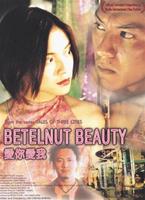  Online DVD Rental