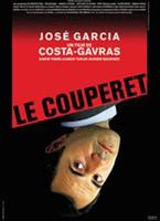  Online DVD Rental