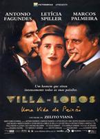  Online DVD Rental