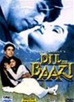  Online DVD Rental