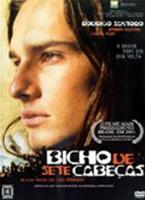  Online DVD Rental