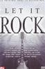 Let It Rock: Vol.1 Online DVD Rental