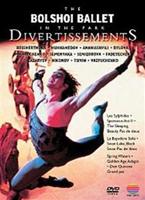  Online DVD Rental