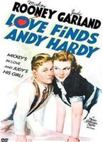  Online DVD Rental