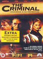  Online DVD Rental