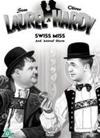 Laurel and Hardy: Vol.17 Online DVD Rental