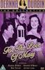 For the Love of Mary Online DVD Rental