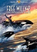  Online DVD Rental