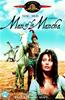 Man of La Mancha Online DVD Rental