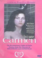  Online DVD Rental