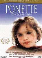  Online DVD Rental