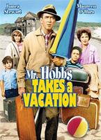  Online DVD Rental