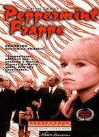  Online DVD Rental