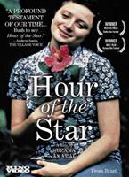  Online DVD Rental