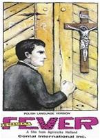 Online DVD Rental