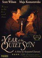  Online DVD Rental